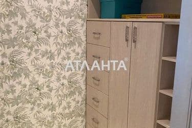 2-rooms apartment apartment by the address st. Shevchenko pr (area 64,3 m²) - Atlanta.ua - photo 27