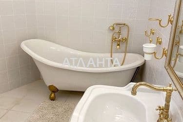 2-rooms apartment apartment by the address st. Shevchenko pr (area 64,3 m²) - Atlanta.ua - photo 29