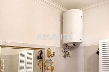 2-rooms apartment apartment by the address st. Shevchenko pr (area 64,3 m²) - Atlanta.ua - photo 31