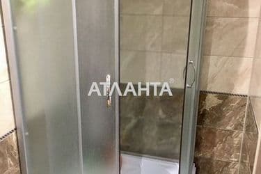 1-кімнатна квартира за адресою вул. Андрієвського (площа 18 м²) - Atlanta.ua - фото 21