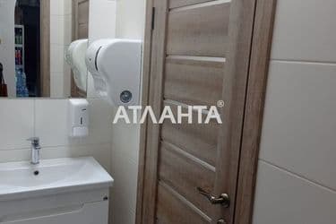 Commercial real estate at st. Dvoryanskaya Petra Velikogo (area 68 m²) - Atlanta.ua - photo 7