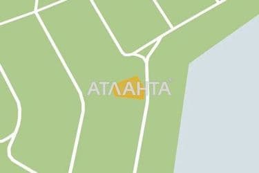 Дача по адресу ул. Нижняя (площадь 45 м²) - Atlanta.ua - фото 6