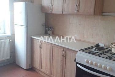 1-room apartment apartment by the address st. Sadovaya (area 30 m²) - Atlanta.ua - photo 8