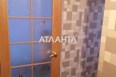 1-room apartment apartment by the address st. Sadovaya (area 30 m²) - Atlanta.ua - photo 12