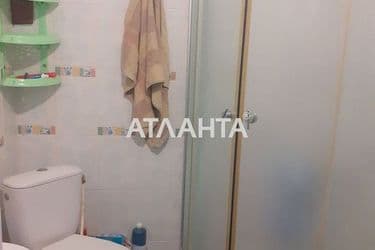 1-room apartment apartment by the address st. Sadovaya (area 30 m²) - Atlanta.ua - photo 13