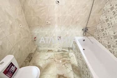 1-комнатная квартира по адресу ул. Бугаевская (площадь 38,6 м²) - Atlanta.ua - фото 20