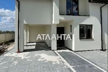 Будинок за адресою вул. Пасіки Зубрицькі (площа 120 м²) - Atlanta.ua - фото 7