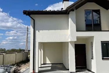 Будинок за адресою вул. Пасіки Зубрицькі (площа 120 м²) - Atlanta.ua - фото 10