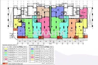 Commercial real estate at st. Chekhova (area 38,4 m²) - Atlanta.ua - photo 14