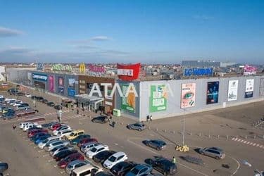 Commercial real estate at st. Chekhova (area 38,4 m²) - Atlanta.ua - photo 11