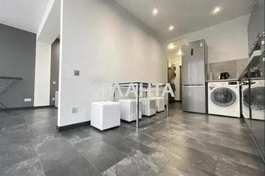 1-room apartment apartment by the address st. Malinovskogo marsh (area 40 m²) - Atlanta.ua - photo 34