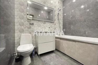 1-room apartment apartment by the address st. Malinovskogo marsh (area 40 m²) - Atlanta.ua - photo 37