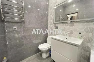 1-room apartment apartment by the address st. Malinovskogo marsh (area 40 m²) - Atlanta.ua - photo 42