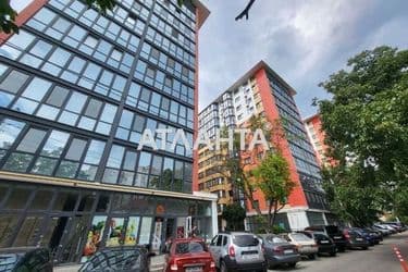 1-room apartment apartment by the address st. Malinovskogo marsh (area 40 m²) - Atlanta.ua - photo 26