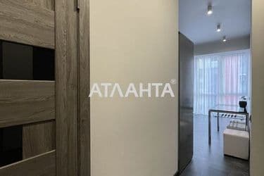 1-room apartment apartment by the address st. Malinovskogo marsh (area 40 m²) - Atlanta.ua - photo 43