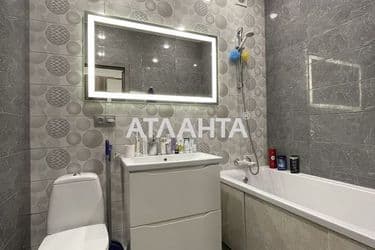 1-room apartment apartment by the address st. Malinovskogo marsh (area 40 m²) - Atlanta.ua - photo 41