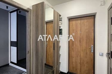 1-room apartment apartment by the address st. Malinovskogo marsh (area 40 m²) - Atlanta.ua - photo 44