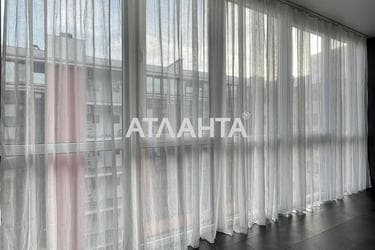 1-room apartment apartment by the address st. Malinovskogo marsh (area 40 m²) - Atlanta.ua - photo 33