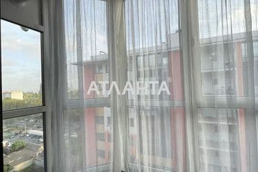 1-room apartment apartment by the address st. Malinovskogo marsh (area 40 m²) - Atlanta.ua - photo 29