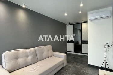 1-room apartment apartment by the address st. Malinovskogo marsh (area 40 m²) - Atlanta.ua - photo 28