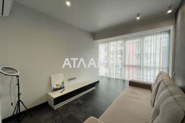 1-room apartment apartment by the address st. Malinovskogo marsh (area 40 m²) - Atlanta.ua - photo 24