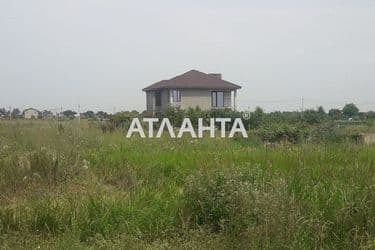 Landplot by the address (area 8,8 acr) - Atlanta.ua - photo 5