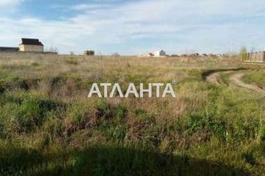 Landplot by the address (area 8,8 acr) - Atlanta.ua - photo 6