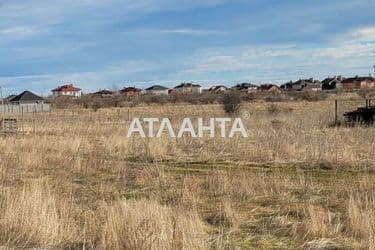 Landplot by the address (area 8,8 acr) - Atlanta.ua - photo 8