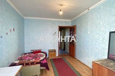3-rooms apartment apartment by the address st. Yadova Sergeya Yubileynaya (area 70 m²) - Atlanta.ua - photo 22