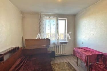 3-rooms apartment apartment by the address st. Yadova Sergeya Yubileynaya (area 70 m²) - Atlanta.ua - photo 26