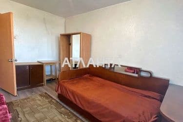 3-rooms apartment apartment by the address st. Yadova Sergeya Yubileynaya (area 70 m²) - Atlanta.ua - photo 27