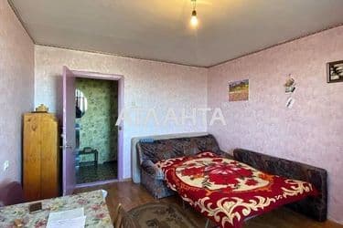 3-rooms apartment apartment by the address st. Yadova Sergeya Yubileynaya (area 70 m²) - Atlanta.ua - photo 29