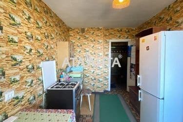 3-rooms apartment apartment by the address st. Yadova Sergeya Yubileynaya (area 70 m²) - Atlanta.ua - photo 23