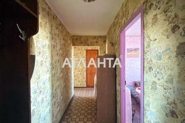 3-rooms apartment apartment by the address st. Yadova Sergeya Yubileynaya (area 70 m²) - Atlanta.ua - photo 33