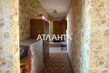 3-rooms apartment apartment by the address st. Yadova Sergeya Yubileynaya (area 70 m²) - Atlanta.ua - photo 34