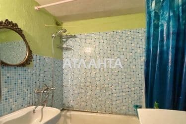 3-rooms apartment apartment by the address st. Yadova Sergeya Yubileynaya (area 70 m²) - Atlanta.ua - photo 36