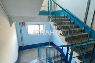 3-rooms apartment apartment by the address st. Yadova Sergeya Yubileynaya (area 70 m²) - Atlanta.ua - photo 38