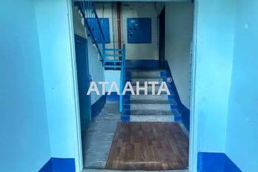 3-rooms apartment apartment by the address st. Yadova Sergeya Yubileynaya (area 70 m²) - Atlanta.ua - photo 40