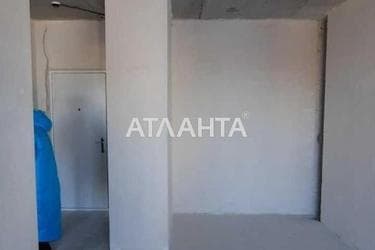1-комнатная квартира по адресу ул. Инглези (площадь 32,9 м²) - Atlanta.ua - фото 8