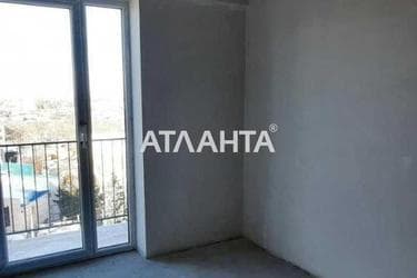 1-комнатная квартира по адресу ул. Инглези (площадь 32,9 м²) - Atlanta.ua - фото 9