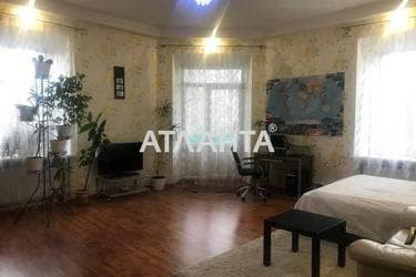 2-кімнатна квартира за адресою Високий провулок (площа 66 м²) - Atlanta.ua - фото 31