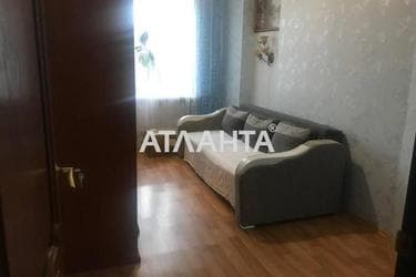 2-кімнатна квартира за адресою Високий провулок (площа 66 м²) - Atlanta.ua - фото 33