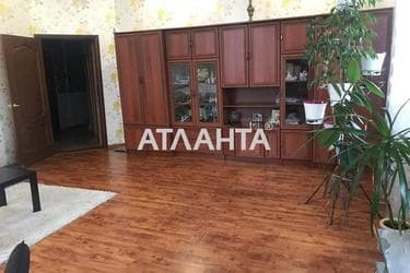 2-кімнатна квартира за адресою Високий провулок (площа 66 м²) - Atlanta.ua - фото 34