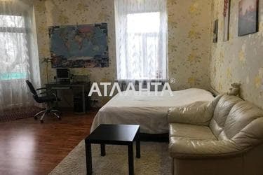 2-кімнатна квартира за адресою Високий провулок (площа 66 м²) - Atlanta.ua - фото 35