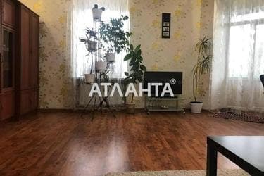 2-кімнатна квартира за адресою Високий провулок (площа 66 м²) - Atlanta.ua - фото 32