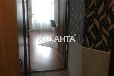 2-кімнатна квартира за адресою Високий провулок (площа 66 м²) - Atlanta.ua - фото 36