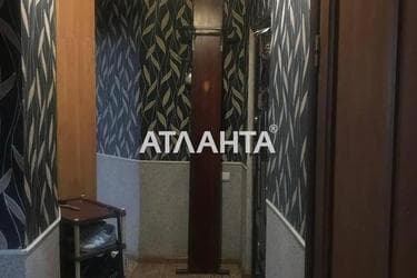 2-кімнатна квартира за адресою Високий провулок (площа 66 м²) - Atlanta.ua - фото 37