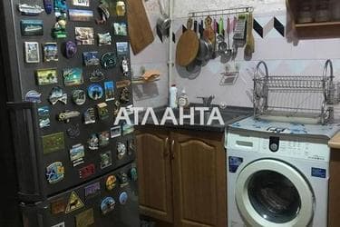 2-кімнатна квартира за адресою Високий провулок (площа 66 м²) - Atlanta.ua - фото 38