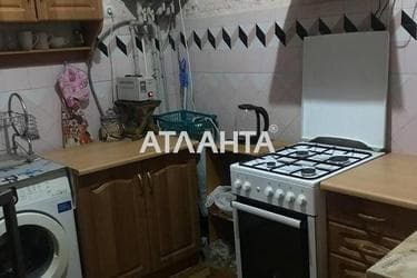 2-кімнатна квартира за адресою Високий провулок (площа 66 м²) - Atlanta.ua - фото 39