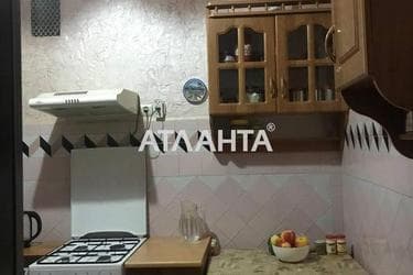 2-кімнатна квартира за адресою Високий провулок (площа 66 м²) - Atlanta.ua - фото 40